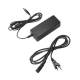 NVT Phybridge Zubehör 190 Watt Power Supply