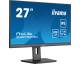 TFT 68,6 cm ( 27 Zoll )/68,6cm iiyama ProLite XUB2792HSU *schwarz* 16:9