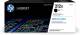 HP 212X HIGH YIELD BLACK ORIG