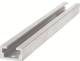 Striebel + John 2CPX039414R9999 ZW14 Breitenschiene-E 4-Feld Profil-1 
