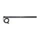 Eaton Power Quality METERED PDU 3.2-3.8KW 200-240V