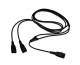 Cisco QUICK DISCONNECT Y TRAINER