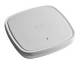 Cisco CAT 9120AX SERIES INT ANTENNA