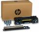 HP LASERJET 220V MAINTENANCE/