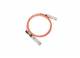 HPE 200GB QSFP56/QSFP56 10M A STOCK