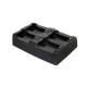 CISCO 860 MULTI-CHARGER BUNDLE
