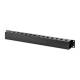 APC EASY RACK HORIZONTAL CABLE