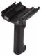 Honeywell CT40 SCAN HANDLE FULLY COMPAT