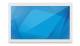 ELO TOUCH SYSTEMS ESY10I4 4.0 VALUE 10IN ROCK 4GB