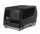 Honeywell PM45A ICON ETH F HGR T203 NOPC