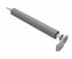 Honeywell KIT PLATEN ROLLER