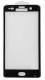 Honeywell SCREEN PROTECTOR CT40 CT45