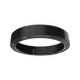 AXIS TP3814-E BLACK DOME CASING