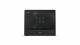CISCO WEBEX DESK - CARBON BLACK