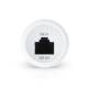 UBIQUITI NETWORKS INS-3AF-O-G