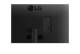 LG 34WR50QK-B
