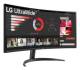 LG 34WR50QK-B