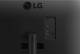 LG 34WR50QK-B