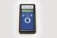 HellermannTyton 556-00701 Hellermann RFID-HS9BT-LF ABS BK RFID-Handlesegerät (125 kHz) 