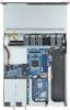 Gigabyte 6NR133C11MR000AAB1