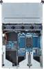 Gigabyte 6NR263S33DR000ABF1