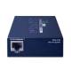 Planet POE-172S