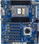 Gigabyte 9MC62G41MR-00
