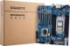Gigabyte 9MC62G41MR-00