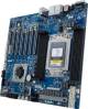 Gigabyte 9MC62G41MR-00 Mainboard MC62-G41