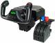 LOGITECH G SAITEK PRO FLIGHT