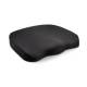 Kensington K55805WW