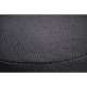 Kensington K55805WW