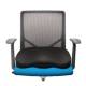 Kensington K55805WW