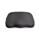 Kensington K55805WW