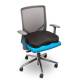 Kensington K55805WW
