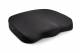 KENSINGTON K55805WW ERGO MEMORY FOAM SEAT CUSHION