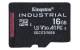 Kingston SDCIT2/16GBSP