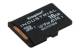 Kingston SDCIT2/16GBSP