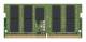 KINGSTON 32GB DDR4 3200MHz ECC SODIMM