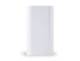 TP-Link TL-PB5200