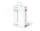TP-Link TL-PB5200