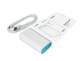 TP-Link TL-PB5200