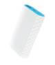 TP-Link TL-PB5200 Powerbank 5200 mAh 1x USB, 1x Micro USB