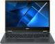 Acer NX.VP5EG.00G TMP414RN-51-58DP