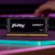 Kingston KF560S38IB-16