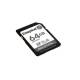Kingston SDIT/64GB