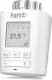 FRITZ! GmbH 20002822 AVM FRITZ!DECT 301 radiator controller