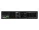 Vertiv GXT5-3000IRT2UXL