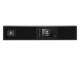 Vertiv GXT5-3000IRT2UXL