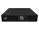 VERTIV GXT5-3000IRT2UXL LIEBERT GXT5 1PH UPS 3KVA INPUT